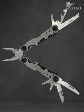 Мультитул Gerber Pro 7098