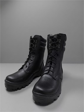 Берцы "Азимут" 7135