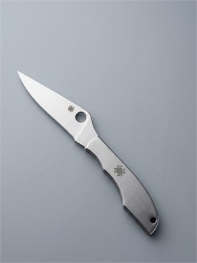 Нож Grasshopper 1506