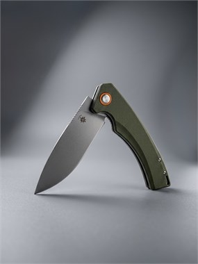 Нож FP Юнкер 7168