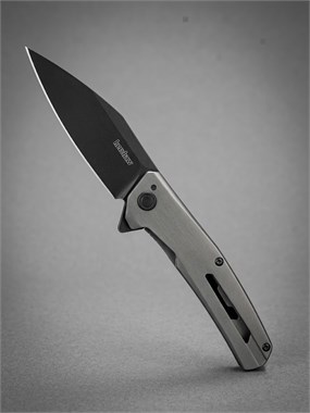 Нож Flyby Kershaw 7169