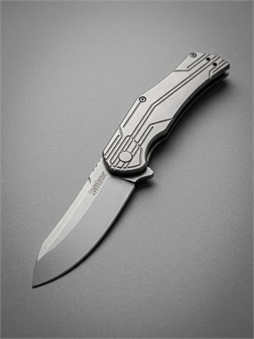 Нож Husker Kershaw 7170