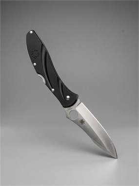Нож Spyderco Centofante 3 7178