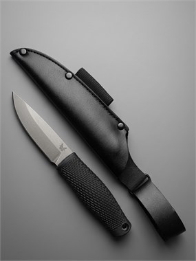 Нож Benchmade 200 Puukko 7179