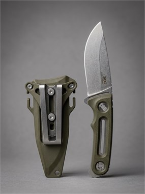 Нож SOG FX 7180