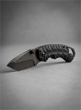 Многофункциональный нож Kershaw 6312
