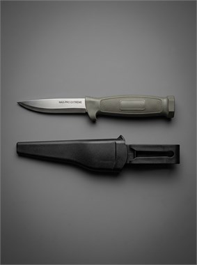 Нож Extreme Special Series RMX-066 6667