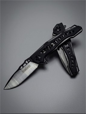 Нож Kershaw транформер 6921