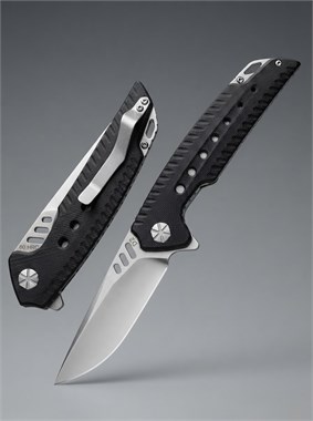 Нож HRC 60 6968