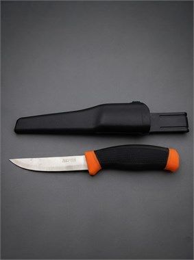 Нож "Нерпа" 7193