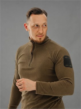 Кофта «Scorpion» 6717