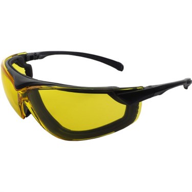 Очки Onvard G-8130ST 6165_7791B