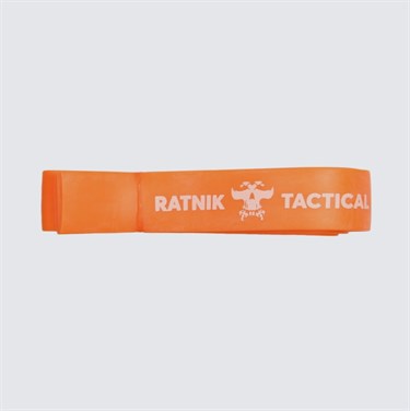 Жгут силиконовый Ratnik Tactical 6510