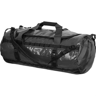 Баул Классик 120 v2 6817