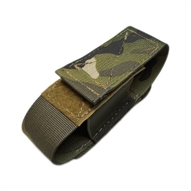 Подсумок для Вог-25 6824