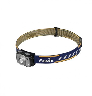 Налобный фонарь Fenix HL12 6827