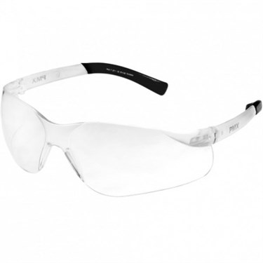 Очки PMX Scout G-4110S 6828