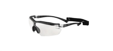 Очки баллистические Willing G-6310ST 6835