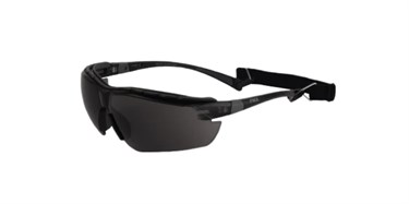 Очки баллистические   Willing G-6320ST 6837
