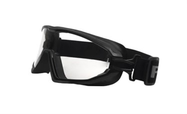 Очки  стрелковые PMX Stone G-3610ST 6840