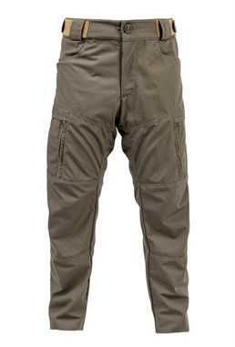 Брюки MilCity 6685