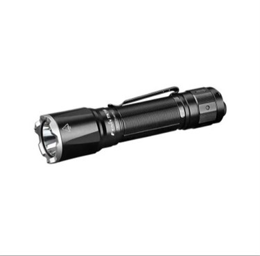 Фонарь тактический FENIX TK16 V2.0 6900