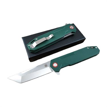 Нож флиппер Five Pro Dexter 1330