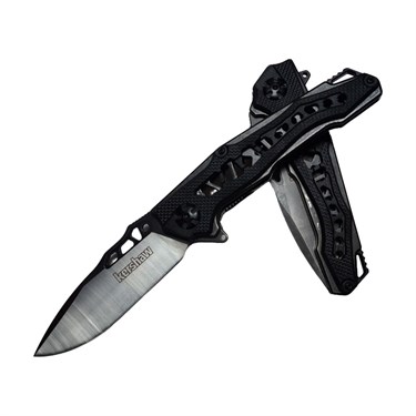 Kershaw транформер 6921
