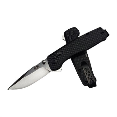 Нож SOG 6930