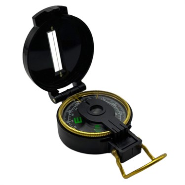 Компас Discovery Basics CM20 6947