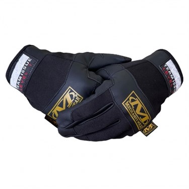 Перчатки Mechanix Wear 1 6949 Перчатки Mechanix Wear 1 6949