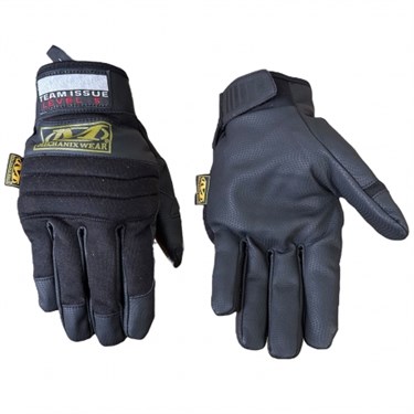Тактические перчатки Mechanix Wear 5 6950 Тактические перчатки Mechanix Wear 5 6950