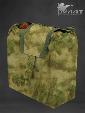 Подсумок для сброса магазинов тип 4 6004_96CEE