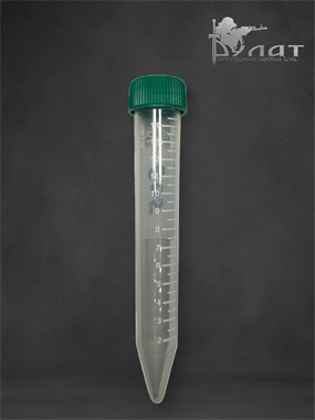 Ампульница 6823