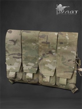 Универсальная сменная панель закрытая 688237338