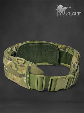 Бандаж РБП с противоосколочной защитой 5904_CE6AD