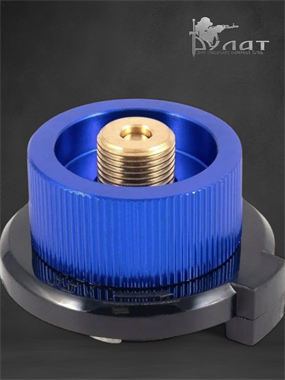 Переходник-адаптер 