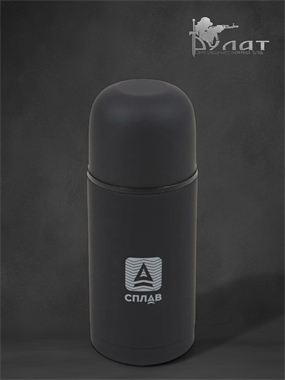 Термос SBM-750 5893_F32D9