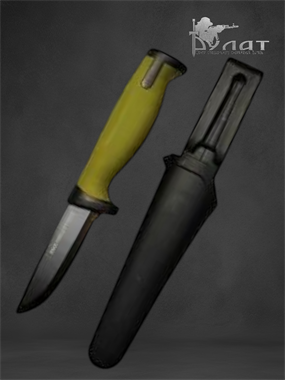 Нож Extreme Special Series RMX-058BG 6669