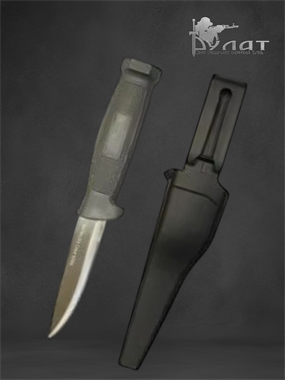 Нож Extreme Special Series RMX-066 6667