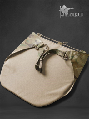 Сиденье полевое 678561044