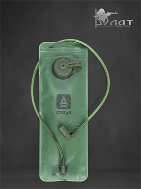 Питьевая система SW E3L 6818