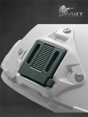 Адаптер для экшн-камер 6649