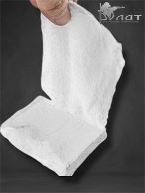 Перевязочный набор для оказания первой помощи 6693