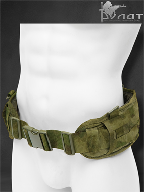 Пояс боевой (варбелт) 5990_184C8