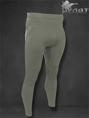 Термоштаны BALANCE Mod.3 6027_9CE0E