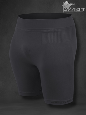 Шорты мужские 