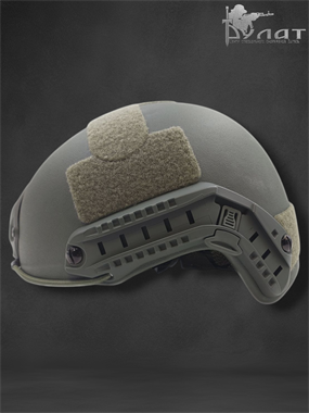 Шлем Ops Core безухий 6584