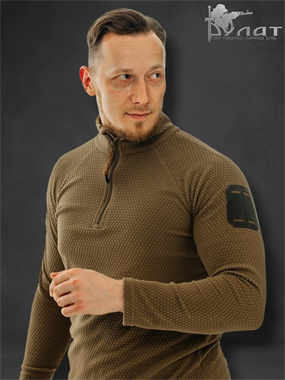 Кофта «Scorpion» 6717