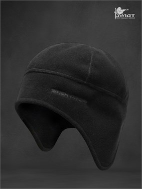 Подшлемник из Windblock 6937